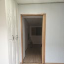 영주시민공인중개사사무소 이미지