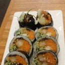 ♥바르다 김선생 창원반림점♥♥김밥 맛집♥