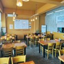 한수위 약초밥상 이미지