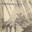 [박종인의 땅의 歷史] 1871년 조선은 척화비를 세웠고 일본은 근대를 향해 떠났다 이미지