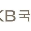 제이딜(J.Deal) 이미지