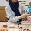 도미노피자통영 이미지