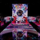 센텀서로 20 이미지