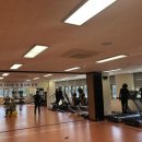 남악건강생활지원센터 이미지