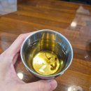 응암역2번출구(센타폴리스) | 속편한 해장메뉴 응암역 칼국수 맛집 봉평옹심이메밀칼국수