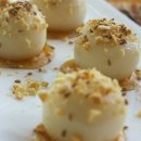 삼정농산 이미지