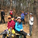 노화중학교 이미지