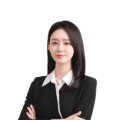윤선생우리집앞영어교실구일교습소