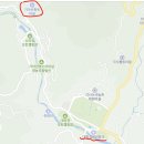가야산황토마을2