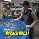 진주중앙상점가 이미지