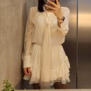 알롱제 | 라플라 알롱제 쇼츠 블라우스 세트 후기