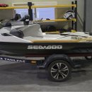 마린자동차정비 이미지