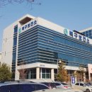 산업로1-12 이미지