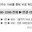 디앤비메디칼