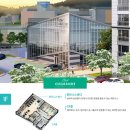 모현오투그란데프리미어 이미지