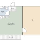 박달재자연휴양림 이미지