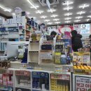 강민약국 이미지