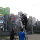 삼성설비철물 - 고양시 일산서구 일산로725번길 6-5 | 삼성설비철물