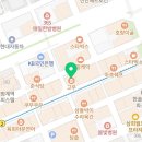 정겨운치과의원 이미지