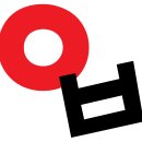 홍대아이디의원 | 일베, 일간베스트 저장소 ( Ilbe , Daily Best Storage )