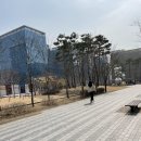 소호반점101