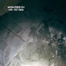 대우수도설비 이미지