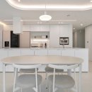 아이파크시티 4단지 이미지