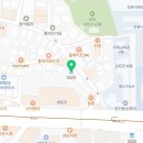 지에스25(GS25) 홍대엘리트점 이미지