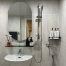 동백에어 B&B | 합정 숙소 에어비앤비 추천 홍대 감성 숙소