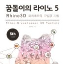 티스북스 이미지