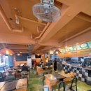 구들장식당 이미지