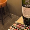 오늘와인한잔울산방어진점 이미지