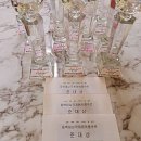 용호동일타운 | 용호동 음악학원 피아노학원 감정과정서를 표현할 수 있도록 1;1 맞춤교육