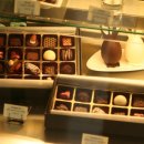 메이드기획 이미지