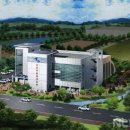 조종국민체육센터 이미지