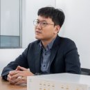 좋은컴퓨터박사 네이버블로그