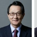 박종화의원 이미지