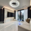 내방역 7호선 이미지