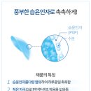 으뜸플러스 안경 거제고현점 이미지