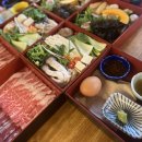 서울온천식당