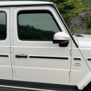 계룡종합카 이미지