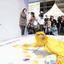 기억을 묻다 이미지