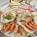 감동대게2호점 이미지