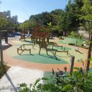 언덕어린이공원 이미지