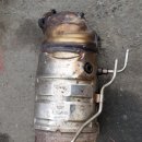 성환크리닝 이미지