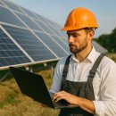 원더솔라 시스템 발전소 | 태양광발전소 투자, 왜 ‘무료 직거래 솔라마켓’에서 시작해야 할까요?