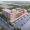 (주)시선바이오머티리얼스 이미지