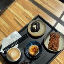 앨리커피앤와인