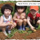 순모농장 이미지