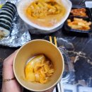 두례김밥 네이버블로그